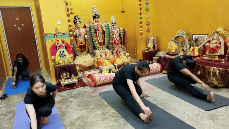 File:KAILASA-SINGAPORE-2022-02-07-1 9jlsHsHT7SHbUzcNZMMocd-nH6ObpIt.jpg