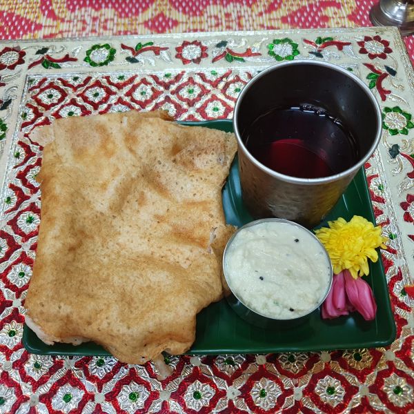 File:KAILASA-SINGAPORE-2022-02-07-1ty xnOV-WGJVxKJxb7z2kZ5Uur2jhe5 .jpg