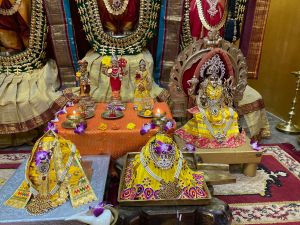 KAILASA-SINGAPORE-2022-02-08-10WZu37- IJcIOX7VKjdW1eZMjzCvikU-.jpg