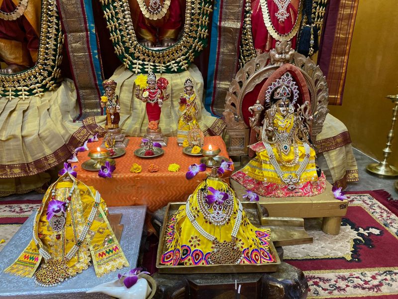 File:KAILASA-SINGAPORE-2022-02-08-10WZu37- IJcIOX7VKjdW1eZMjzCvikU-.jpg