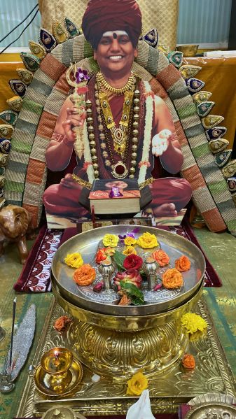 File:KAILASA-SINGAPORE-2022-02-08-1eCcqc6n Yx29Q6XHCLElPoIulRq45nfX.jpg