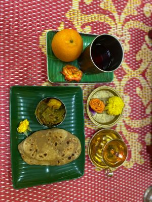 KAILASA-SINGAPORE-2022-02-08-1qmvABvNDch4XiubLH YMqTPl Iuh9AfX.jpg