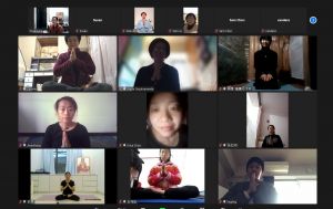 KAILASA-SINGAPORE-2022-02-10-127YKLXf qJKKLHyM0fkINYQCmUJUWu5g.jpg