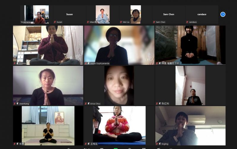 File:KAILASA-SINGAPORE-2022-02-10-127YKLXf qJKKLHyM0fkINYQCmUJUWu5g.jpg