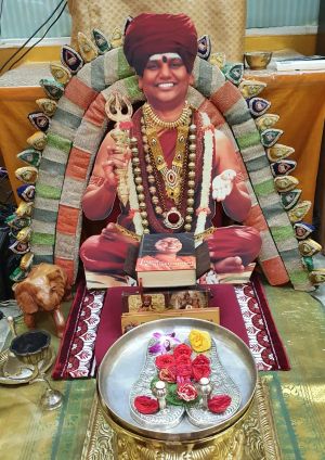 KAILASA-SINGAPORE-2022-02-10-1D08zaqcwQT1mog yOhqLVxlgvNUlFVUl.jpg