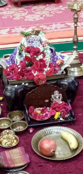 File:KAILASA-SINGAPORE-2022-02-11-1dfMcZpa8y xodGbLcH7i7DHUOx3O gJI.jpg