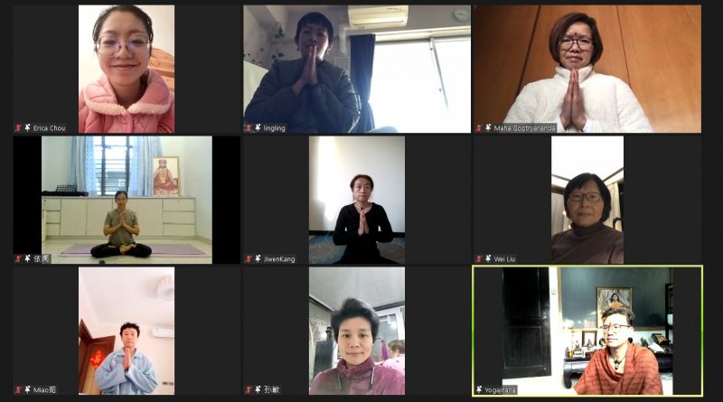 File:KAILASA-SINGAPORE-2022-02-11-1s0Gji XSHQyaiPQDy9ftBO452 2bDHfu.jpg