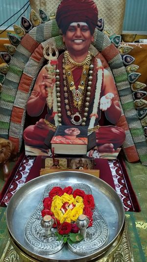 KAILASA-SINGAPORE-2022-02-11-1zJaiaYpIY8HlEsWTKBDVFEghfNqdKS K.jpg