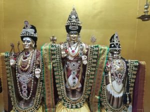 KAILASA-SINGAPORE-2022-02-12-13wZmtfO1DX5ScbzW4Y3 1X7IDryD64vt.jpg