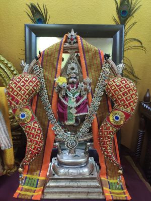 KAILASA-SINGAPORE-2022-02-12-1OHb0DDYs F7DCugYZKFXY5ttbq1ks7aA.jpg