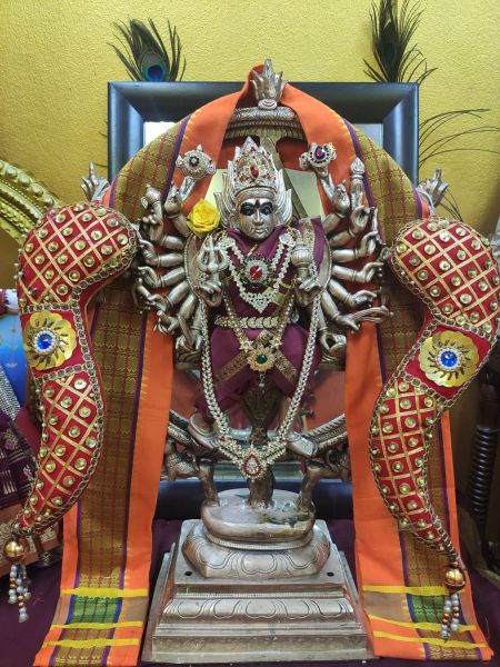 File:KAILASA-SINGAPORE-2022-02-12-1 t1K2tx8qOeVY-5kVp-ir2XjCLzQJ3YA.jpg