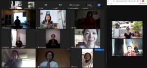 KAILASA-SINGAPORE-2022-02-13-18ZqcbMF9S9 M4Gm9HiJmPzDCZWLRb2h .jpg