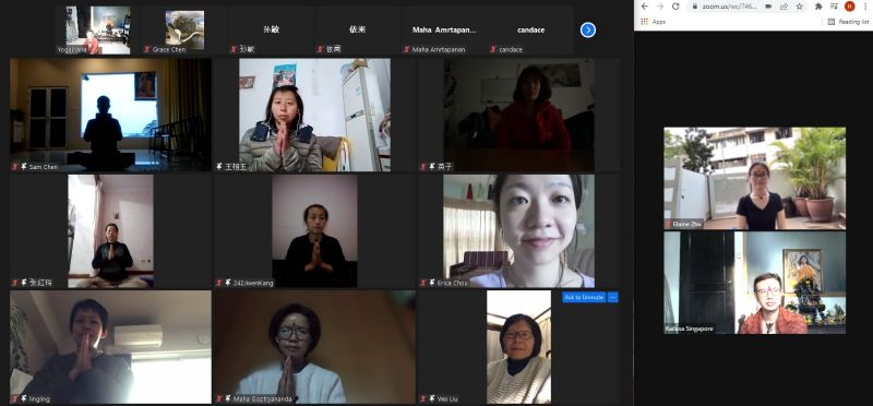 File:KAILASA-SINGAPORE-2022-02-13-18ZqcbMF9S9 M4Gm9HiJmPzDCZWLRb2h .jpg