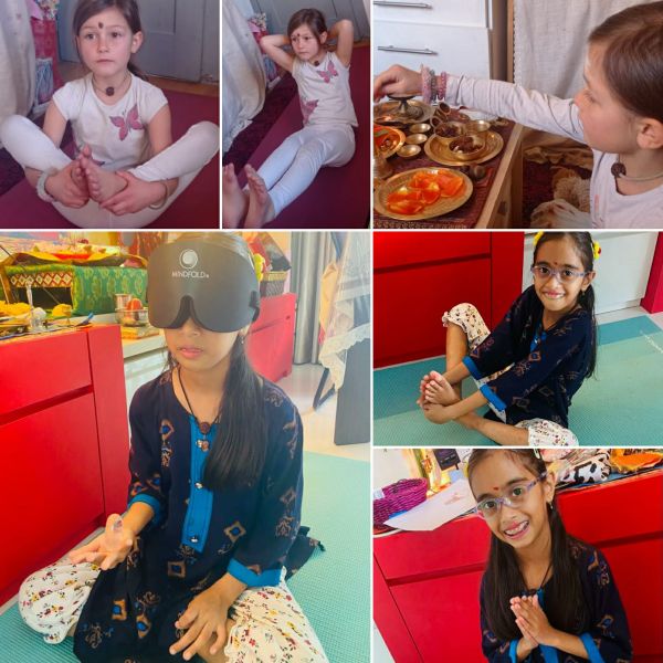 File:KAILASA-SINGAPORE-2022-02-13-1HvKAvTw-71ksoQAPcQdaQO C8KA9e9I7.jpg