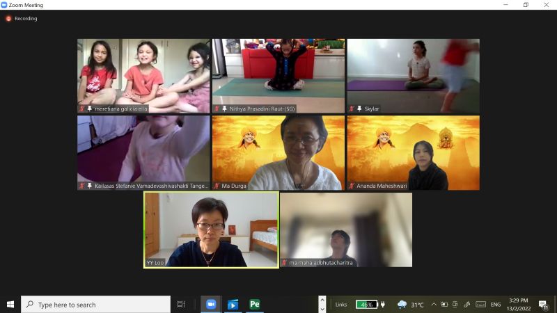 File:KAILASA-SINGAPORE-2022-02-13-1TFYevadTDP6JUASG9 sszXBwoaNskiNI.jpg