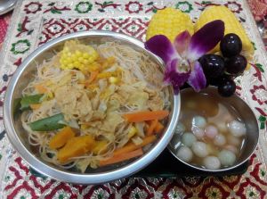 KAILASA-SINGAPORE-2022-02-13-1c4CSgn Mg97YqreTxS71j-15R4hzF0Vx.jpg