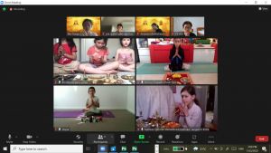 KAILASA-SINGAPORE-2022-02-13-1gPQRi66nwPp9r2jWTZ3 TV29Kgc4CRgE.jpg