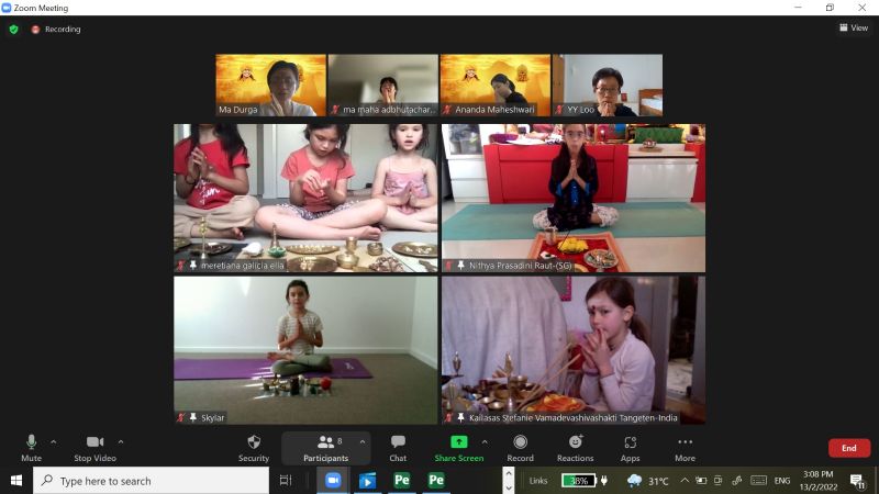 File:KAILASA-SINGAPORE-2022-02-13-1gPQRi66nwPp9r2jWTZ3 TV29Kgc4CRgE.jpg