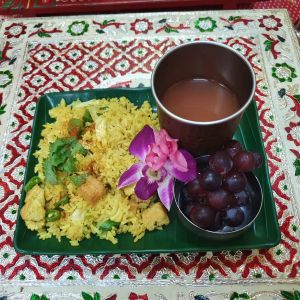 KAILASA-SINGAPORE-2022-02-14-1cjA5IMIyV hhOHvXFs Cqvs8eWT4rqWs.jpg