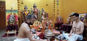 KAILASA-SINGAPORE-2022-02-14-1jzf Bq8jerBcAAj77J-gtZD3d3u0ekHm.jpg