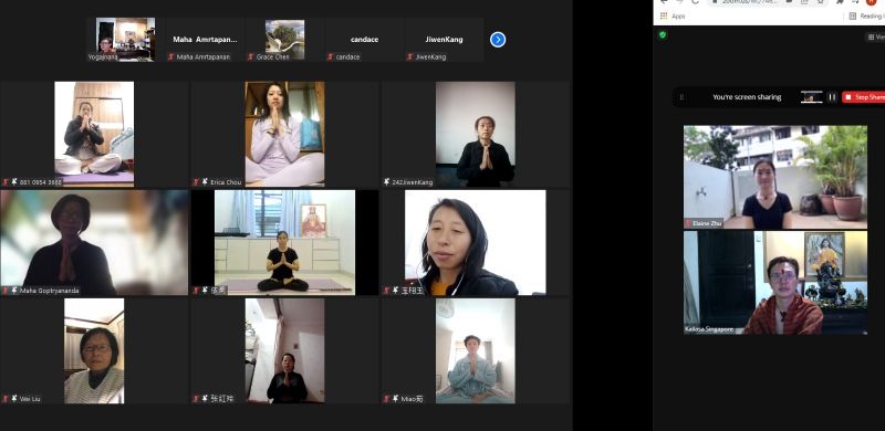 File:KAILASA-SINGAPORE-2022-02-14-1uTCnQG-sy-8AClmz 2wTCLANekKaAf0m.jpg