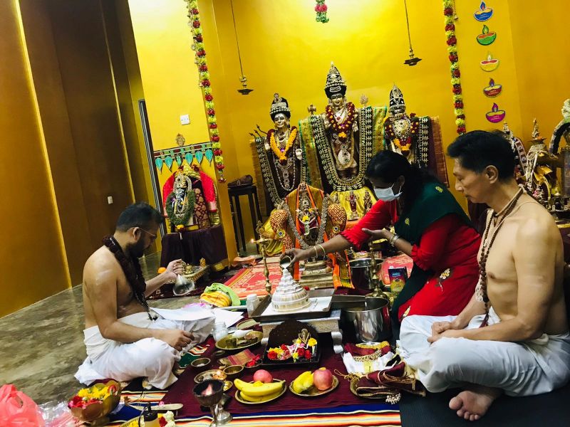 File:KAILASA-SINGAPORE-2022-02-15-1vs13dYFG1Atze9aAtd5YaV Nxtmi2pDC.jpg