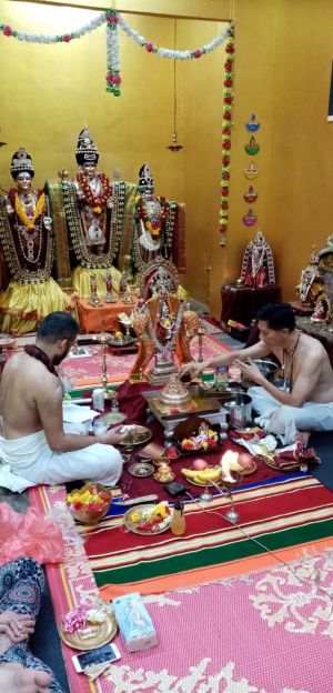 KAILASA-SINGAPORE-2022-02-15-1z4GzzvUWI OiTUy3DYwWPB0YhptsAQfg.jpg