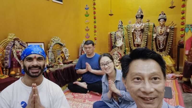 File:KAILASA-SINGAPORE-2022-02-17-1ROv0bmC d9YjKJ-n79MRRWzGpIQ0sTk0.jpg