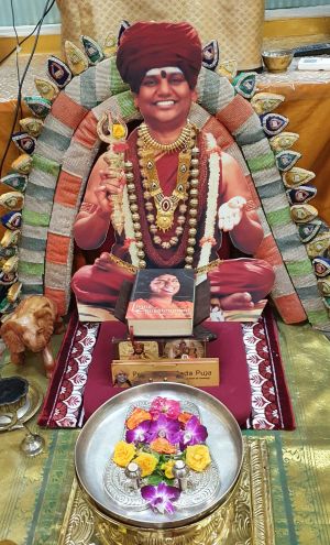 KAILASA-SINGAPORE-2022-02-17-1UaJ z3XeICoAIEm8munogaoAqrrIvdGA.jpg