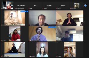 KAILASA-SINGAPORE-2022-02-17-1XnA5CkaQh8gSNE5 4BJLla4NfKmBWPhh.jpg