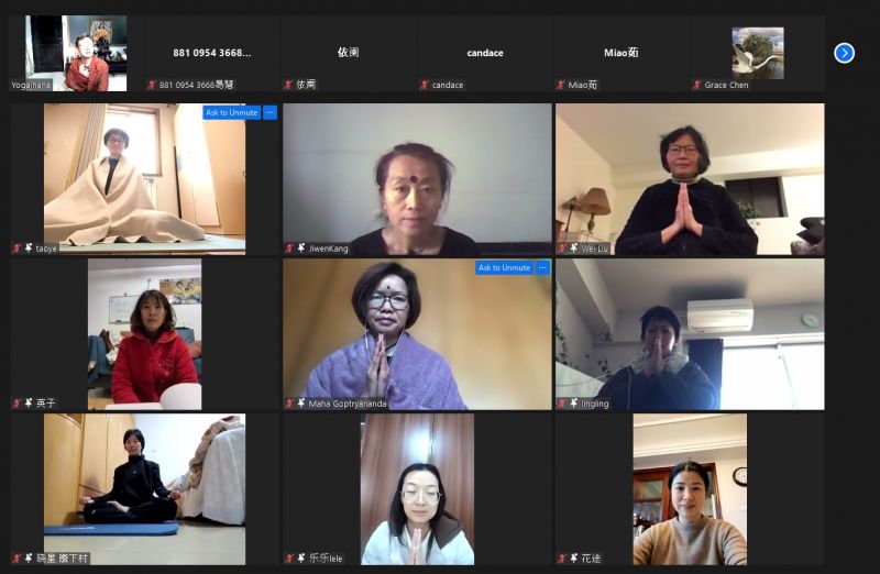 File:KAILASA-SINGAPORE-2022-02-17-1XnA5CkaQh8gSNE5 4BJLla4NfKmBWPhh.jpg