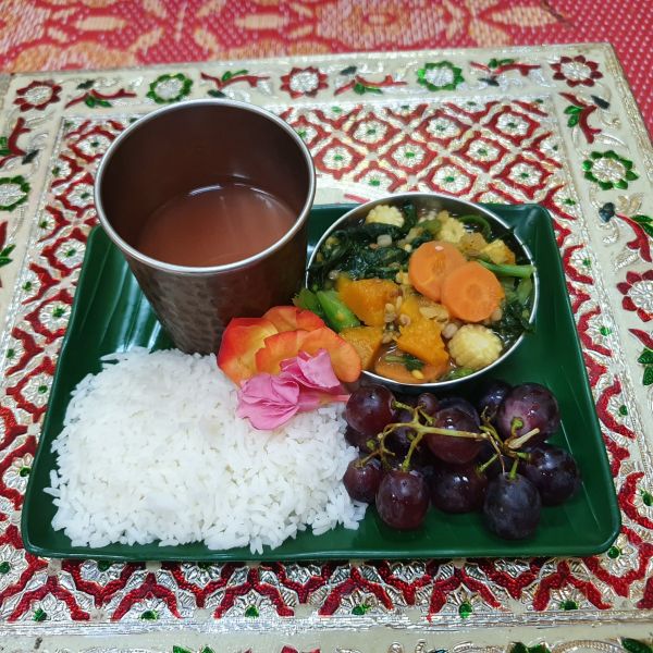 File:KAILASA-SINGAPORE-2022-02-17-1fIMg-JVRd4S9P 2IKLjUnsRHJbafcyDL.jpg