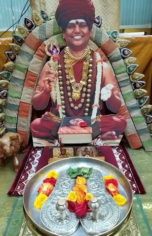 KAILASA-SINGAPORE-2022-02-18-19Gc4tRWpLbNcqhO AOFZGfKDVgyZ8arH.jpg