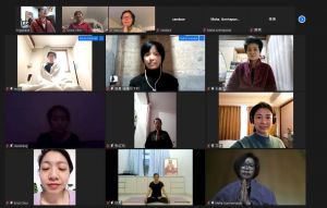 KAILASA-SINGAPORE-2022-02-18-1gyMs Zuc3axWyGch-kT46LZydc9SdEMm.jpg