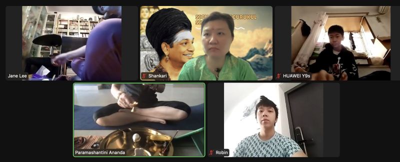 File:KAILASA-SINGAPORE-2022-02-19-19hg2TDL4E9HOByxJqS3m1ZH h 2zFFjU.jpg