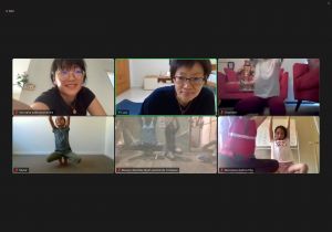 KAILASA-SINGAPORE-2022-02-19-1Ax7c1ZVew6yyWexcmWSfulnIQtr uln7.jpg