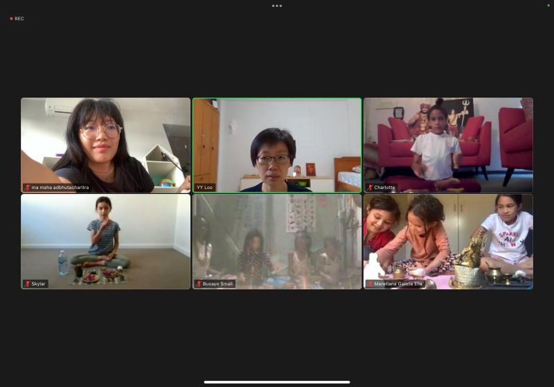 File:KAILASA-SINGAPORE-2022-02-19-1C736fGHDt8ejwDEkvtM26i npHifREPb.jpg