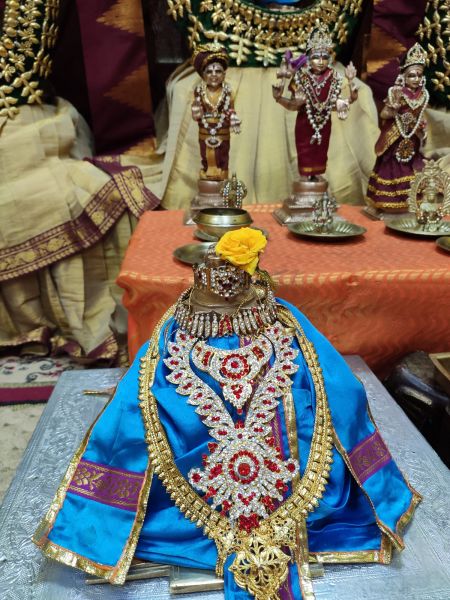 File:KAILASA-SINGAPORE-2022-02-19-1 zPF-6Qz-E9AmzU7BZbE56RHP9mXFoz1.jpg