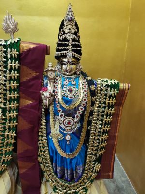 KAILASA-SINGAPORE-2022-02-19-1cfOzzMzCutWLAvy eHNs5NE 8xlyMAjP.jpg