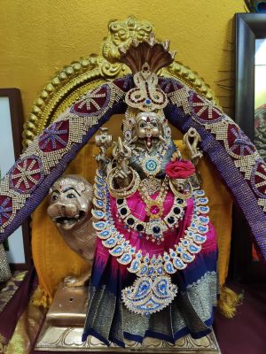 KAILASA-SINGAPORE-2022-02-19-1ptF5yfRNaueq8EXjYI02jF SkdClsIg8.jpg