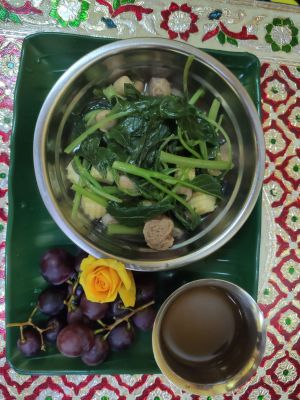 KAILASA-SINGAPORE-2022-02-20-1NbAb-d7iIkqjb7M5 9oxcR9AQyMqRxVL.jpg