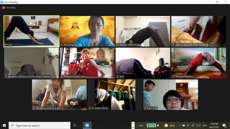 File:KAILASA-SINGAPORE-2022-02-20-1lIwd3aaNIAc4Ixk Gc07H8H3hvbOTKza.jpg