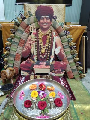 KAILASA-SINGAPORE-2022-02-20-1r5EmwysTFbCJmpOiLhl4fpG6RrV yN77.jpg