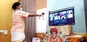 KAILASA-SINGAPORE-2022-02-20-1w81fq 1P41NRjOy3PM2ABUL3JkamgPP1.jpg