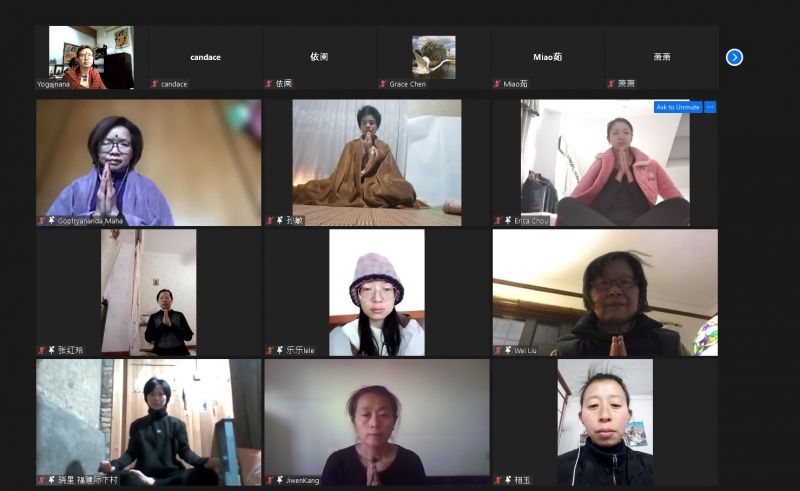 File:KAILASA-SINGAPORE-2022-02-22-1FK1y AceX zOQdIUdTYAf0nYY9Wa77cV.jpg