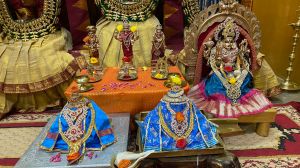 KAILASA-SINGAPORE-2022-02-22-1Q5KZseApZo0ie4SDD2NolcmnO OX9Ncp.jpg