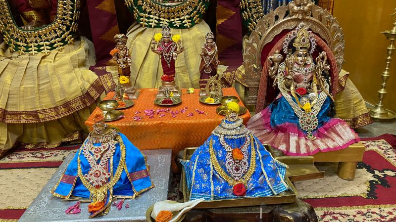 File:KAILASA-SINGAPORE-2022-02-22-1Q5KZseApZo0ie4SDD2NolcmnO OX9Ncp.jpg