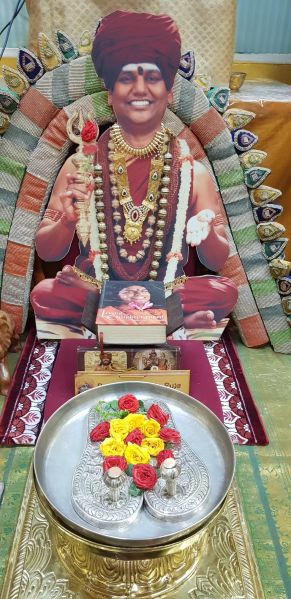 File:KAILASA-SINGAPORE-2022-02-23-1AEk-gDBypvryGReMJIIBC4W7Ru CGH47.jpg