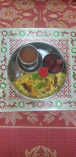 KAILASA-SINGAPORE-2022-02-23-1M vOvz3IYnPk4iSRkBgmf2Bl0fqbYGJl.jpg