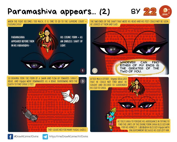 File:KAILASA-SINGAPORE-2022-02-23-1q5QoDz30QWW PY9qy8CYGPtEJWV8Yvvi.jpg